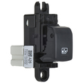 83071AJ260 - Body: Window Switch for Subaru: WRX, WRX STI Image