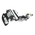 KK3Z1525028V - Body: Roller for Ford Image