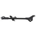 50866SG010 - Body: Hinge Pillar Stay for Subaru Image