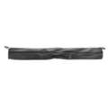 PT91242231 - : Cargo Net for Subaru Image