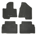 2SF14AC5009P - Interior: Floor Mats, Carpet for Hyundai: Genesis Coupe, Sonata, Tucson Image