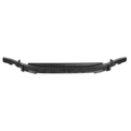 57705FL280 - Body: Upper Absorber for Subaru Image