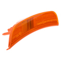 68229422AA - Electrical: Side Marker Lamp, Right for Chrysler: Pacifica, Voyager Image