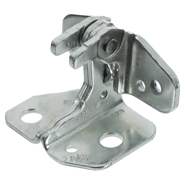 2011-2026 Mopar OEM NEW Mopar 2011-2020 Jeep Grand Cherokee Door