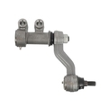 84467788 - : Steering Linkage Idler Arm for GM Image