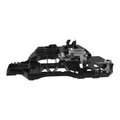 4589860AI - : Door Handle Bracket, Left for Mopar Image