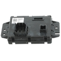 68521997AG - : A/C And Heater Module for Mopar Image