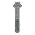 5012557AA - : OEM NEW Mopar 2001-2018 Ram 2500 3500 Hex Flange Head Bolt Mounting 5012557AA for Mopar Image