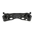 20101SA030 - : OEM NEW 2002-2008 Subaru Forester Impreza XT Suspension Cross Member 20101SA030 for Subaru: Forester, Impreza Image
