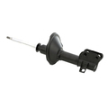 20311FA600 - Suspension: Suspension Strut for Subaru: Impreza Image