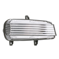 EG2351060 - Electrical: Park/Turn Lamp for Mazda: CX-7 Image