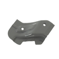 647373S000 - Body: Apron Assembly Center Bracket for Hyundai: Sonata Image