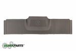 82209551AB - : Mat Kit for Mopar Image