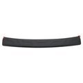E771SFJ401 - : OEM NEW 2013-2017 Subaru XV Crosstrek Touring 2.0L Rear Bumper Cover E771SFJ401 for Subaru Image