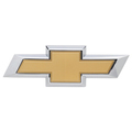 84188537 - Body: Emblem for Chevrolet: Blazer Image