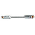 288413JA0A - Body: Wiper Link for Nissan: Rogue Image