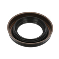 5114255AA - Rear Wheel Drive; Differential and Drive Line: Seal for Chrysler: 300, Crossfire | Dodge: Challenger, Charger, Magnum Image