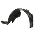59110AL03B - Body: Fender Liner for Subaru: Outback Image