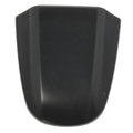 61139FL100 - Body: Cap for Subaru: Crosstrek, Forester, Impreza, WRX Image