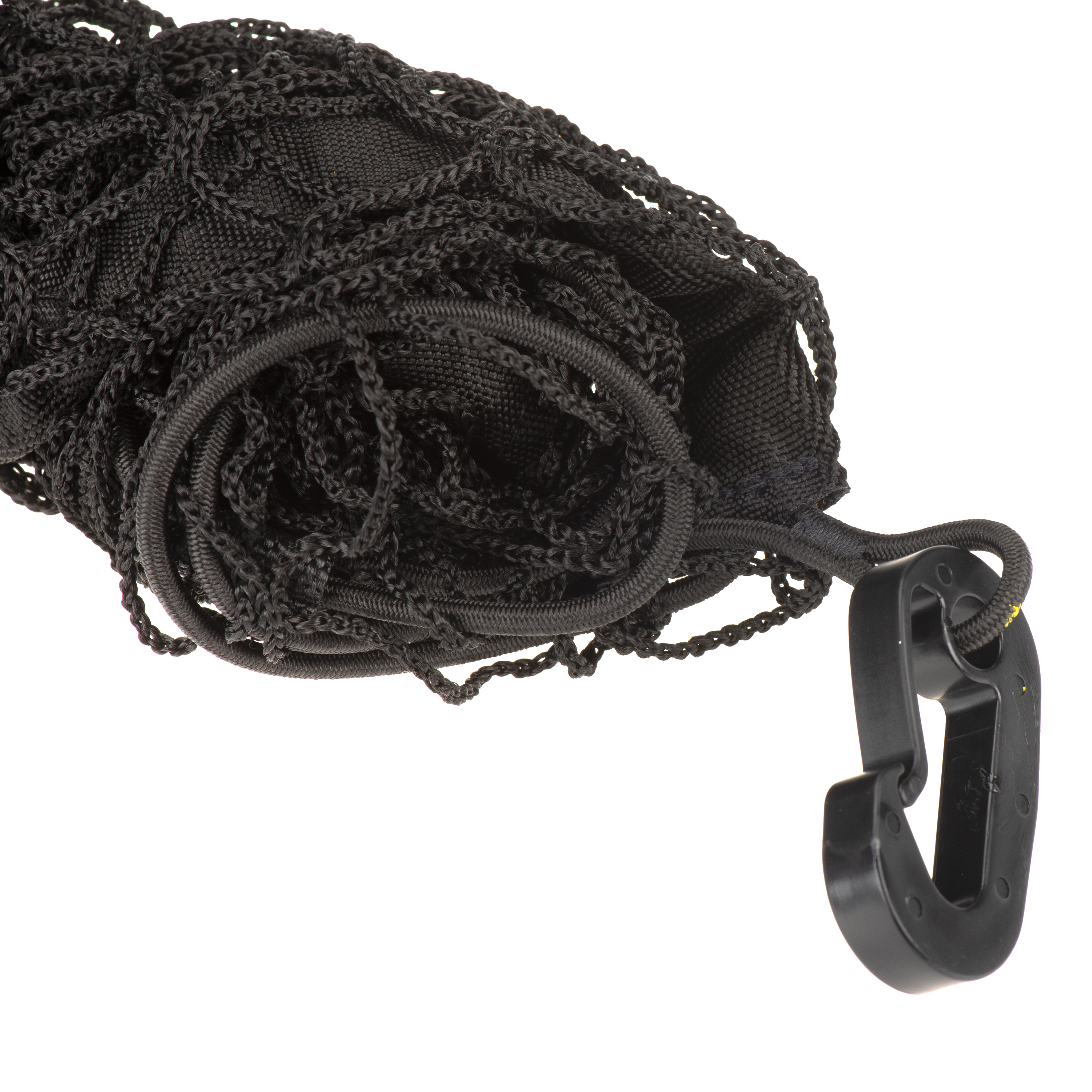 999C1C3000 - Cargo Management: OEM NEW 2015-2020 Nissan Murano Platinum SL SV 2.5L 3.5L Cargo Net 999C1-C3000 for Nissan: Murano Image