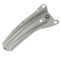 631805AA0A - Body: Fender Front Bracket for Nissan: Murano Image