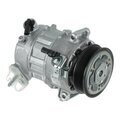 85750167 - : F (S)Compressor for GM Image
