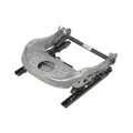 68138757AJ - : Power Seat Adjuster for Mopar Image