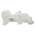 68321418AA - Electrical: Windshield Washer Reservoir for Chrysler: Pacifica, Voyager Image