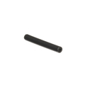 W716264S300 - Transmission: Automatic Transmission Differential Pinion Shaft Roll Pin for Ford: Escape, Explorer, Fusion, Special Service Police Sedan, Taurus, Transit Connect | Lincoln: MKC, MKT, MKZ Image