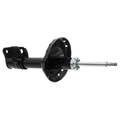 20310SA0419L - : OEM NEW 2004-2005 Subaru Forester Front Right Side Suspension Strut 20310SA0419L for Subaru: Forester Image