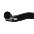 12732247 - Engine: Filler Tube for Chevrolet: Express 2500, Express 3500 | GMC: Savana 2500, Savana 3500 Image