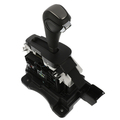 42514238 - Body: Shifter Assembly for Chevrolet: Sonic Image