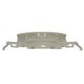 17A813301 - : OEM NEW 2019 Volkswagen Jetta Sedan Reinforcement Rear Apron Panel 17A-813-323 for Volkswagen Image