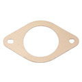 25776344 - : Exhaust Gasket for Buick: Enclave | Chevrolet: Traverse | GMC: Acadia, Acadia Limited | Saturn: Outlook Image