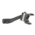 4B0953503E01C - Wiper &amp; Washer: Wiper Switch for Volkswagen Image