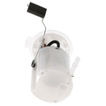 5145583AE - : Fuel Pump/Level Unit Module Kit, Primary for Dodge: Durango | Jeep: Grand Cherokee Image