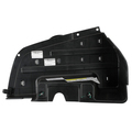 86675R5000 - : Side Cover for Kia Image