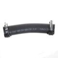 BT4Z9047A - Fuel System: Filler Hose for Ford Image