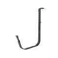 22809342 - Emission System: Tank Strap for GM Image