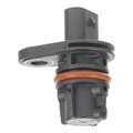 12733487 - Ignition: Engine Camshaft Position Sensor for GM Image