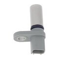5L8Z6C315AA - Electrical: Crankshaft Sensor for Ford Image