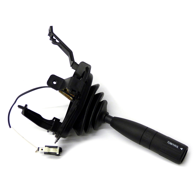 、 スリクソン ZX 3U ユーティリティ 純正カーボン R Srixon