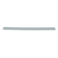 872122B000 - : Spoiler Cap for Hyundai: Santa Fe Image
