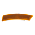 AE5Z13200A - Electrical: Side Marker Lamp for Ford Image