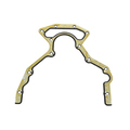 12639249 - : OEM NEW 1997-20 GM Cadillac GMC Crankshaft Rear Oil Seal Housing Gasket 12639249 for Buick: LaCrosse, Rainier | Cadillac: CTS, Escalade, Escalade ESV, Escalade EXT | Chevrolet: Avalanche, Avalanche 1500, Camaro, Caprice, Colorado, Corvette, Express 1500, Express 2500, Express 3500, Express 4500, Impala, LCF 3500, Monte Carlo, Silverado 1500, Silverado 1500 Classic, Silverado 1500 HD, Silverado 1500 HD Classic, Silverado 2500, Silverado 2500 HD, Silverado 2500 HD Classic, Silverado 3500, Silverado 3500 Classic, Silverado 3500 HD, SS, SSR, Suburban 1500, Suburban 2500, Suburban 3500 HD, Tahoe, Trailblazer, Trailblazer EXT | GMC: Canyon, Envoy, Envoy XL, Envoy XUV, Savana 1500, Savana 2500, Savana 3500, Savana 4500, Sierra 1500, Sierra 1500 Classic, Sierra 1500 HD, Sierra 1500 HD Classic, Sierra 2500, Sierra 2500 HD, Sierra 2500 HD Classic, Sierra 3500, Sierra 3500 Classic, Sierra 3500 HD, Yukon, Yukon XL 1500, Yukon XL 2500 | Hummer: H2, H3, H3T | Pontiac: Firebird, G8, Grand Prix, GTO Image