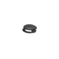 94280FE000 - Body: Pull Handle Cap for Subaru: Impreza Image