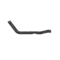 4667340AB - : OEM NEW Mopar 1995-2005 Dodge Neon Timing Belt Cover Seal Inner Front 4667340AB for Dodge: Neon Image