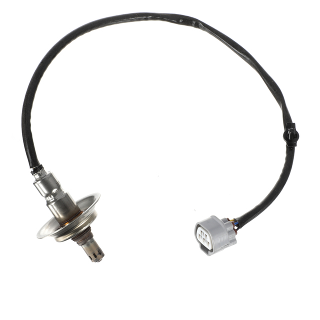 Oxygen Sensor Fit for 1588A275 0ZA639-M9 1588A284 Fit For