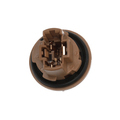 26242EA80A - Electrical: Socket for Nissan: Frontier Image