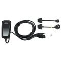 NL3Z10C830K - Electrical: Charge Cable for Ford Image